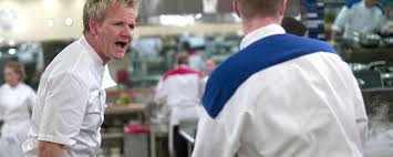 Gordon ramsay is getting roasted after an old clip from the f word resurfaced. Please Enjoy This Video Of Gordon Ramsay Getting Roasted For His Trash Pad Thai