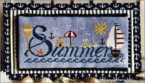 My new winter chart available now.merry christmas#rovaris #rovaris_cross_stitch #rovaris_cross_stich #christmassyitch #christmadstitching #crossstitch #xstitch#flosstube. Rovaris The Silver Needle Fine Needlecraft Materials