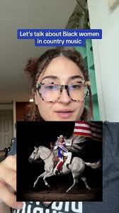 Getting to talk about @Beyoncé