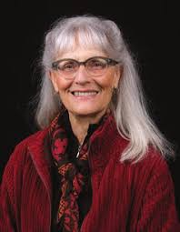 News from the Buffalo School of Architecture and Planning University at  Buffalo February 2015 Hayes Hall Restoration Enters Fina