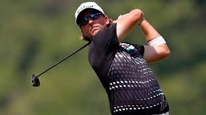 Pga tour stats, video, photos, results, and career highlights. Canada S Roger Sloan Ready For Pga Return After Solid Feeder Tour Year Sportsnet Ca