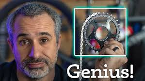 Erik Leon's Super Top Secret Video Part