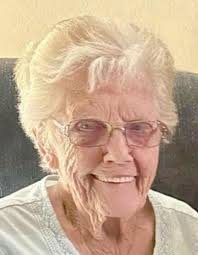 Lola Lavell Vickers Obituary (2025)