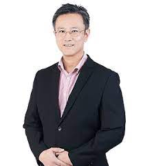 All doctors aaron lim boon keng dr. Dr Koay Cheng Boon Dokter Tht Di Sunway Medical Centre