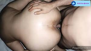 A77 3la Zab Ch7al 7lou Matkherjouch Azen Casablanca Maroc: Anal Anal Porn |  xHamster