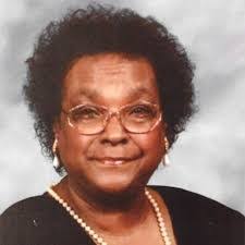 Wesley Ellison's Instagram, Twitter & Facebook