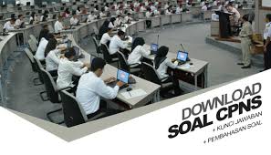 Jangan putus asa bagi yang gagal tahun ini di ajang cpns 2018, mari pupuk semangat lagi untuk persiapan ke event pppk atau pegawai pemerintah dengan perjanjian kontrak, gak. Download Soal Soal Tes Cpns 2018 File Pdf Lengkap Dengan Kunci Jawabannya