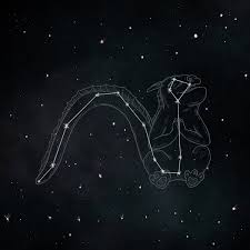 Maybe you would like to learn more about one of these? Nastia On Twitter Day 14 Night Sky Draco Constellation For Moonchildillustrations Prompt List Moonchildinktober Inktober2019 Inktober Illustration Artoftheday Dragon Fantasy Art Artwork Arte Conctellationdraco Constellation Stars