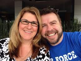 Faith and Friendship