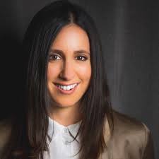 BRYN MAWR MEDICAL SPECIALISTS ASSOCIATION