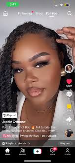 Hello! Just letting you all know that the salon will be closed