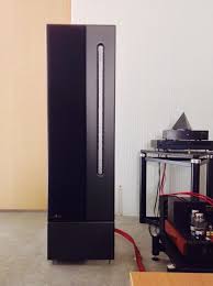 Loretta Rispoli (lorettarispoli54)