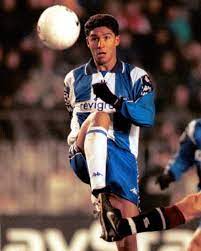 Jardel deverá parar entre duas a quatro semanas. Jardel