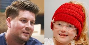 Uncle Dale Mills & Hazel Busby Serve Up Fresh Dazel Snapshot