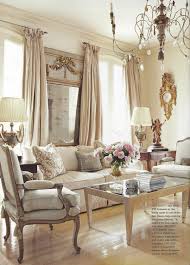 Our Notebook Maison Co French Living Rooms French Country Living Room Country Living Room Design