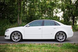 Image result for Ibis White 2007 A3