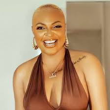 Blessing CEO Pens Note To Future Husband