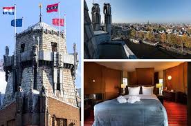 Maybe you would like to learn more about one of these? Hotels Amsterdam Zentrum 25 Coole Unterkunfte Ab 26 Euro