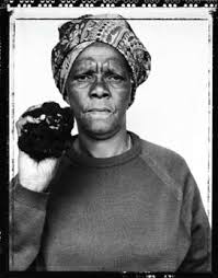 Curated by Kathryn Smith, Chandré Gould and Brian Rappert