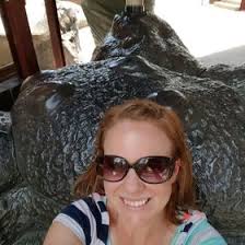 Melissa Testerman (melissatesterma)