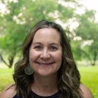 Shawna Shipley's Instagram, Twitter & Facebook