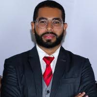 300+ perfis com “Gali”