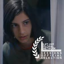 Glasshouse Story Company