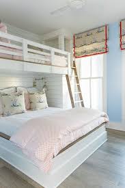 Teen bunk beds bunk bed sets bunk beds with stairs bedroom setup kids bedroom traditional bunk beds rooms to go kids bed sets for sale. Check My Other Kids Room Ideas Hayallerdeki Odalar Yatak Odasi Ic Tasarimi Ranza Yatak