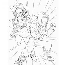 Dragon ball z évolue dans différents mondes où la guerre entre le bien et le mal est permanente. Coloriage Dragon Ball Z Super En Ligne Dessin Gratuit A Imprimer
