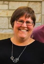 Kirsten Terborg Obituary (2020)