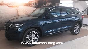 Skoda kodiaq review tamer bashir تجربة وتقييم سكودا كودياك مع تامر بشير. ØªÙ‚Ø¯ÙŠÙ… ÙØ¦Ø© Ø¬Ø¯ÙŠØ¯Ø© Ù…Ù† Ø³ÙƒÙˆØ¯Ø§ ÙƒÙˆØ¯ÙŠØ§Ùƒ Ù…ÙˆØ¯ÙŠÙ„ 2021 ÙÙŠ Ù…ØµØ±