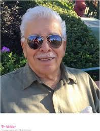 Cletus Taylor's Instagram, Twitter & Facebook