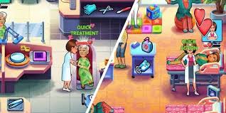 Asegúrate de registrarte para usar esta función. Top 10 Mejores Juegos De Operar Mas Populares