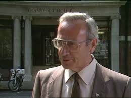 110 Terry D Stock Videos, Footage, & 4K Video Clips