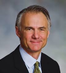 1953 1964 1966 1968 UNDERGRAD