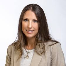 ADE Summit 2022: Directory