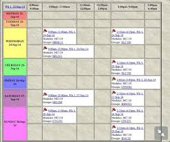 Jadual peperiksaan disember 2019 fakulti komunikasi dan pengajian media. Jadual Final Exam Uitm 2019 Sometimes We Need To Revise The Final Timetable After It Has Been Published