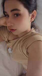 🧖🏻‍♀️🕺🏻