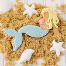 A wide range of available colours in our catalogue: Mermaid Food Treats Recipes Fin Fun Mermaid Blog