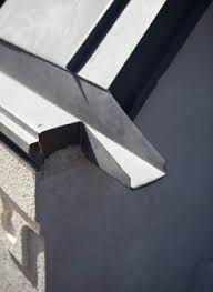 850 x 567 jpeg 95kb. 23 Box Gutter Ideas Roof Design Roof Detail Box Gutter