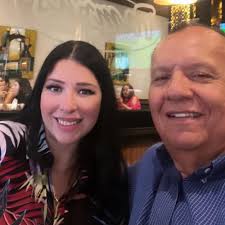 Alejandro Delgadillo...