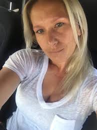 🔴⚪🔵Lafenire Park I Forgot Which Year 99 Reunion..🔴⚪🔵