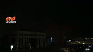 إن البحث عن عمل عبر الإنترنت سيساعدك على إيجاد آلاف الوظائف في جدة. Fr Elie Khneisser Daily Weather Pro Beitrage Facebook