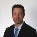 Dr. Ruth L. Light, MD