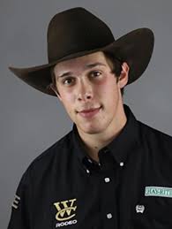 Granbury Breaking News