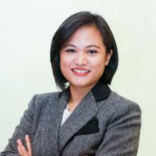 What a thrilling, wonderful ride BowerGroupAsia's been. These 8.5 years  were nothing short of amazing and it's an understatement to say I've  learned so much. Thank you to each and every one