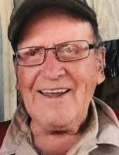 Obituary for Robert E. Gaston