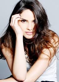 Candace Milton's Instagram, Twitter & Facebook