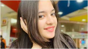 My interactions with her will remain unforgettable. Tiktok Star Siya Kakkar Suicide Siya Kakkar Suicide 16 Year Old Tiktok Star Siya Kakkar Dies Celebrities News India Tv