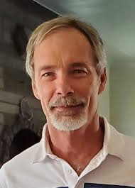 MKD Stegenga Funeral Chapel